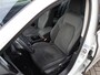 Volkswagen Golf 1.4 eHybrid 204PK | Adaptive Cruise | Carplay/Android | Massage |