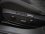 Volkswagen Golf 1.4 eHybrid 204PK | Adaptive Cruise | Carplay/Android | Massage |