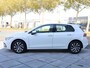 Volkswagen Golf 1.4 eHybrid 204PK | Adaptive Cruise | Carplay/Android | Massage |