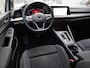 Volkswagen Golf 1.4 eHybrid 204PK | Adaptive Cruise | Carplay/Android | Massage |