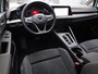 Volkswagen Golf 1.4 eHybrid 204PK | Adaptive Cruise | Carplay/Android | Massage |