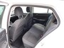 Volkswagen Golf 1.4 eHybrid 204PK | Adaptive Cruise | Carplay/Android | Massage |