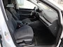 Volkswagen Golf 1.4 eHybrid 204PK | Adaptive Cruise | Carplay/Android | Massage |