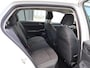 Volkswagen Golf 1.4 eHybrid 204PK | Adaptive Cruise | Carplay/Android | Massage |