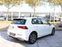 Volkswagen Golf 1.4 eHybrid 204PK | Adaptive Cruise | Carplay/Android | Massage |