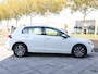 Volkswagen Golf 1.4 eHybrid 204PK | Adaptive Cruise | Carplay/Android | Massage |
