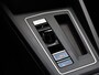Volkswagen Golf 1.4 eHybrid 204PK | Adaptive Cruise | Carplay/Android | Massage |