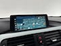 BMW 4-Serie 420i Centennial High Executive M-Sport | LED | Cruise | Navi | Clima | Parkeersens. | Stoelverw. | NAP