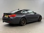 BMW 4-Serie 420i Centennial High Executive M-Sport | LED | Cruise | Navi | Clima | Parkeersens. | Stoelverw. | NAP