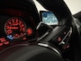 BMW 4-Serie 420i Centennial High Executive M-Sport | LED | Cruise | Navi | Clima | Parkeersens. | Stoelverw. | NAP