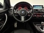 BMW 4-Serie 420i Centennial High Executive M-Sport | LED | Cruise | Navi | Clima | Parkeersens. | Stoelverw. | NAP
