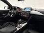 BMW 4-Serie 420i Centennial High Executive M-Sport | LED | Cruise | Navi | Clima | Parkeersens. | Stoelverw. | NAP