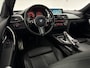 BMW 4-Serie 420i Centennial High Executive M-Sport | LED | Cruise | Navi | Clima | Parkeersens. | Stoelverw. | NAP