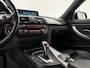 BMW 4-Serie 420i Centennial High Executive M-Sport | LED | Cruise | Navi | Clima | Parkeersens. | Stoelverw. | NAP