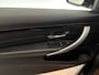 BMW 4-Serie 420i Centennial High Executive M-Sport | LED | Cruise | Navi | Clima | Parkeersens. | Stoelverw. | NAP