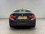 BMW 4-Serie 420i Centennial High Executive M-Sport | LED | Cruise | Navi | Clima | Parkeersens. | Stoelverw. | NAP