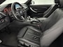 BMW 4-Serie 420i Centennial High Executive M-Sport | LED | Cruise | Navi | Clima | Parkeersens. | Stoelverw. | NAP