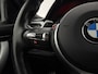 BMW 4-Serie 420i Centennial High Executive M-Sport | LED | Cruise | Navi | Clima | Parkeersens. | Stoelverw. | NAP