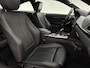 BMW 4-Serie 420i Centennial High Executive M-Sport | LED | Cruise | Navi | Clima | Parkeersens. | Stoelverw. | NAP