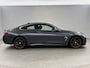 BMW 4-Serie 420i Centennial High Executive M-Sport | LED | Cruise | Navi | Clima | Parkeersens. | Stoelverw. | NAP