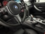 BMW 4-Serie 420i Centennial High Executive M-Sport | LED | Cruise | Navi | Clima | Parkeersens. | Stoelverw. | NAP