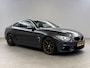 BMW 4-Serie 420i Centennial High Executive M-Sport | LED | Cruise | Navi | Clima | Parkeersens. | Stoelverw. | NAP