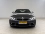 BMW 4-Serie 420i Centennial High Executive M-Sport | LED | Cruise | Navi | Clima | Parkeersens. | Stoelverw. | NAP