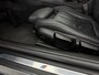 BMW 4-Serie 420i Centennial High Executive M-Sport | LED | Cruise | Navi | Clima | Parkeersens. | Stoelverw. | NAP