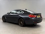 BMW 4-Serie 420i Centennial High Executive M-Sport | LED | Cruise | Navi | Clima | Parkeersens. | Stoelverw. | NAP