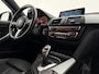 BMW 4-Serie 420i Centennial High Executive M-Sport | LED | Cruise | Navi | Clima | Parkeersens. | Stoelverw. | NAP