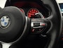 BMW 4-Serie 420i Centennial High Executive M-Sport | LED | Cruise | Navi | Clima | Parkeersens. | Stoelverw. | NAP