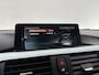 BMW 4-Serie 420i Centennial High Executive M-Sport | LED | Cruise | Navi | Clima | Parkeersens. | Stoelverw. | NAP