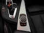 BMW 4-Serie 420i Centennial High Executive M-Sport | LED | Cruise | Navi | Clima | Parkeersens. | Stoelverw. | NAP