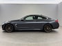 BMW 4-Serie 420i Centennial High Executive M-Sport | LED | Cruise | Navi | Clima | Parkeersens. | Stoelverw. | NAP