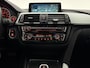 BMW 4-Serie 420i Centennial High Executive M-Sport | LED | Cruise | Navi | Clima | Parkeersens. | Stoelverw. | NAP
