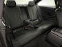 BMW 4-Serie 420i Centennial High Executive M-Sport | LED | Cruise | Navi | Clima | Parkeersens. | Stoelverw. | NAP
