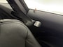 BMW 4-Serie 420i Centennial High Executive M-Sport | LED | Cruise | Navi | Clima | Parkeersens. | Stoelverw. | NAP