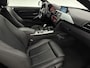 BMW 4-Serie 420i Centennial High Executive M-Sport | LED | Cruise | Navi | Clima | Parkeersens. | Stoelverw. | NAP