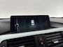BMW 4-Serie 420i Centennial High Executive M-Sport | LED | Cruise | Navi | Clima | Parkeersens. | Stoelverw. | NAP
