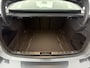 BMW 4-Serie 420i Centennial High Executive M-Sport | LED | Cruise | Navi | Clima | Parkeersens. | Stoelverw. | NAP