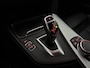 BMW 4-Serie 420i Centennial High Executive M-Sport | LED | Cruise | Navi | Clima | Parkeersens. | Stoelverw. | NAP