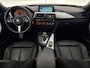 BMW 4-Serie 420i Centennial High Executive M-Sport | LED | Cruise | Navi | Clima | Parkeersens. | Stoelverw. | NAP