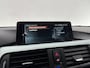 BMW 4-Serie 420i Centennial High Executive M-Sport | LED | Cruise | Navi | Clima | Parkeersens. | Stoelverw. | NAP