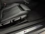 BMW 4-Serie 420i Centennial High Executive M-Sport | LED | Cruise | Navi | Clima | Parkeersens. | Stoelverw. | NAP