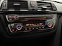 BMW 4-Serie 420i Centennial High Executive M-Sport | LED | Cruise | Navi | Clima | Parkeersens. | Stoelverw. | NAP