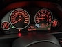 BMW 4-Serie 420i Centennial High Executive M-Sport | LED | Cruise | Navi | Clima | Parkeersens. | Stoelverw. | NAP