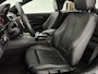 BMW 4-Serie 420i Centennial High Executive M-Sport | LED | Cruise | Navi | Clima | Parkeersens. | Stoelverw. | NAP