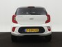 Kia Picanto 1.0 DPi DynamicPlusLine - Navigatie - LM-Velgen 15" - Climate Control - Cruise Control - Apple/Android Carplay - Fabrieksgarantie tot 03-2029