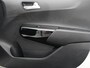 Kia Picanto 1.0 DPi DynamicPlusLine - Navigatie - LM-Velgen 15" - Climate Control - Cruise Control - Apple/Android Carplay - Fabrieksgarantie tot 03-2029