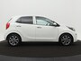 Kia Picanto 1.0 DPi DynamicPlusLine - Navigatie - LM-Velgen 15" - Climate Control - Cruise Control - Apple/Android Carplay - Fabrieksgarantie tot 03-2029